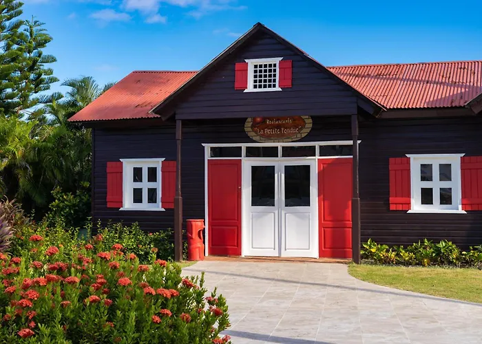 Adult Only ResortsPunta Cana Princess Adults Only