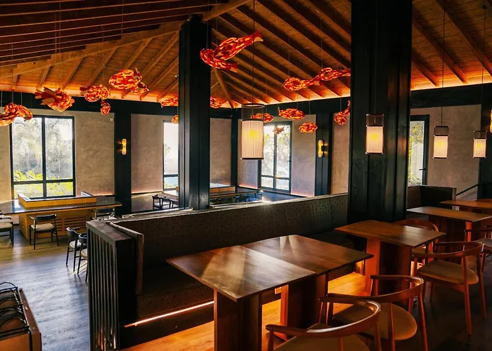 Secrets Saint Lucia Resort & Spa (Adults Only) Gros Islet