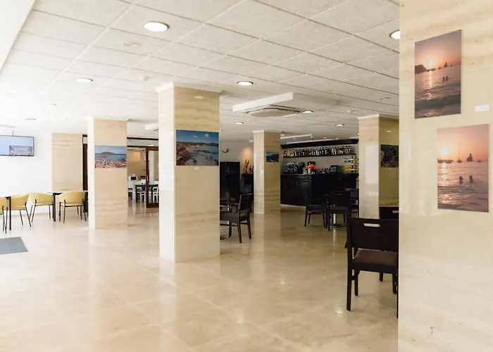 Adult Only ResortsMoon Dreams Paraiso - Adults Recommended