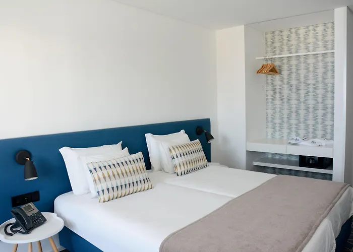 Allegro Madeira - Adults Only Funchal 