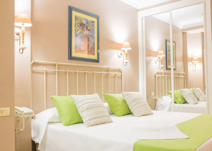 Adult Only ResortsRf Astoria - Adults Only