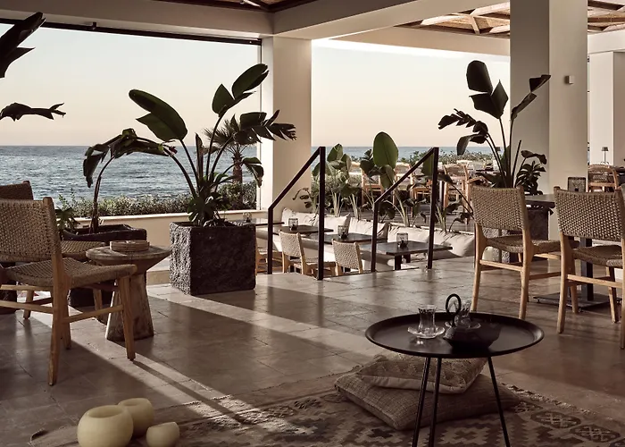 Zante Maris Suites - Adults Only Tsilivi 