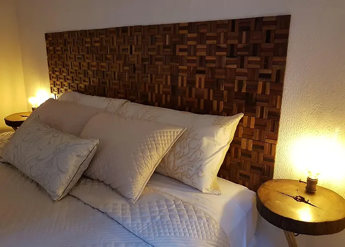 Bloom! Exclusive Boutique B&B (Adults Only) Playa del Carmen