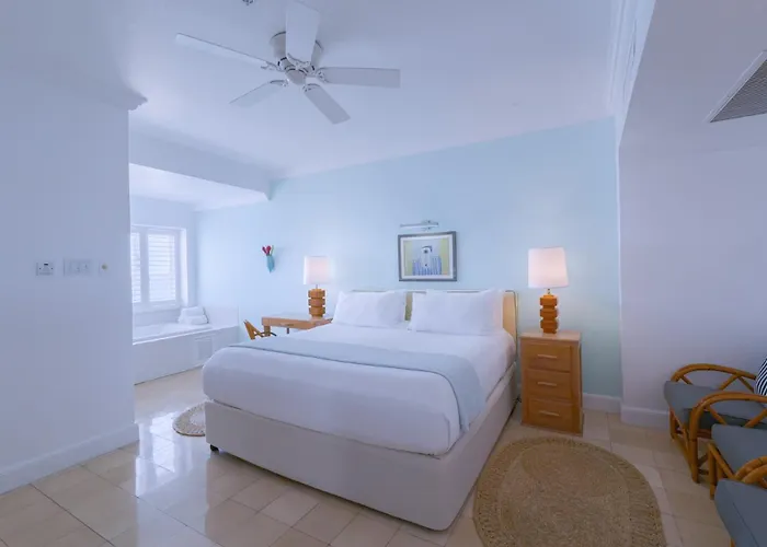 Couples Tower Isle (Adults Only) Hotel Ocho Rios
