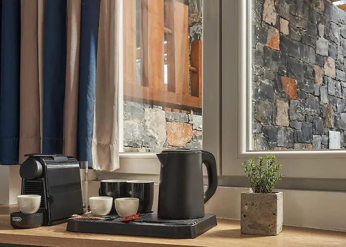 Enorme Infinity Beach Ex Infinity Blue (Adults Only) Chersonissos