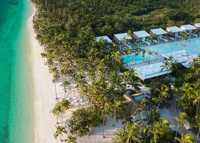 Catalonia Royal Bavaro (Adults Only) Punta Cana