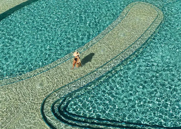 W Punta Cana, Adult All-Inclusive