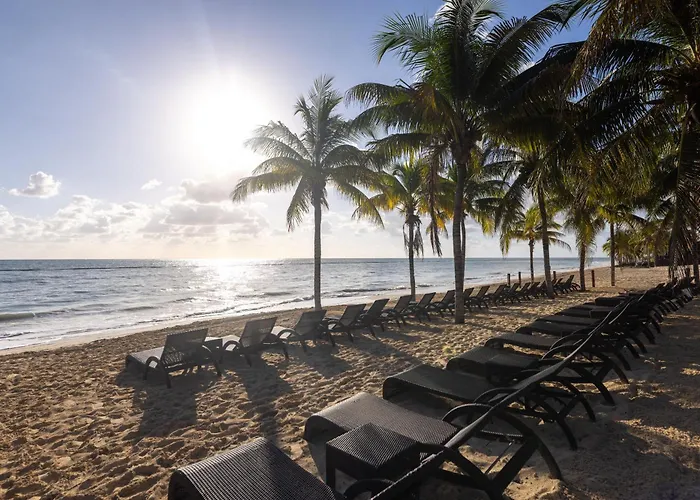 Royalton Hideaway Riviera Cancun, An Autograph Collection All-Inclusive Resort-Adults Only Puerto Morelos