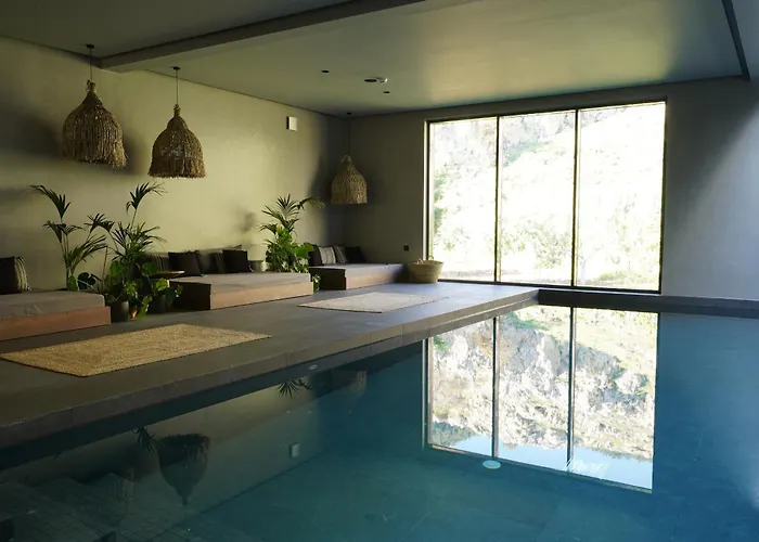 Hotel Casa Cook Rhodes (Adults Only) Kolymbia