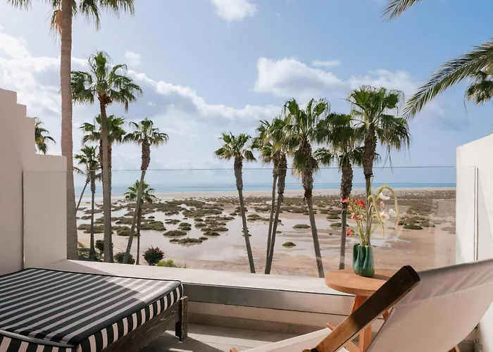 INNSiDE Fuerteventura Costa Calma