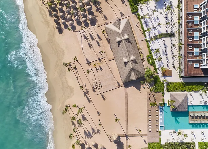 Finest Punta Cana By The Excellence Collection
