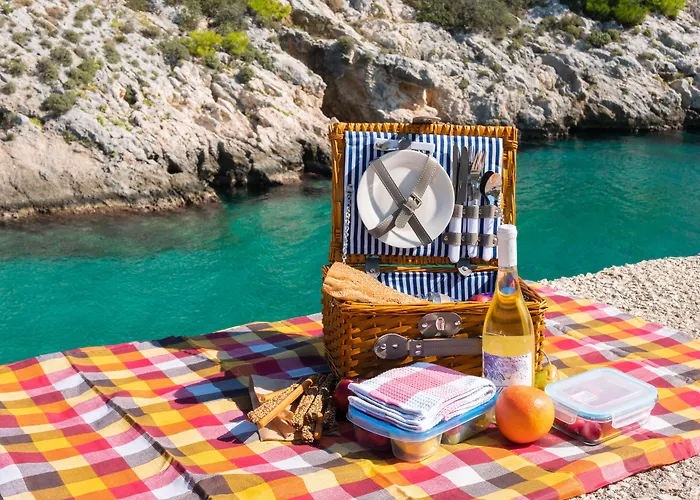 Castelli Hotel-Adults Only Laganas