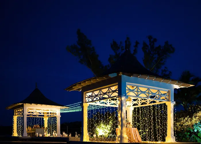 Couples Tower Isle (Adults Only) Hotel Ocho Rios