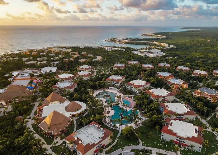 Bahia Principe Escape Tequila (Adults Only) Hotel Akumal
